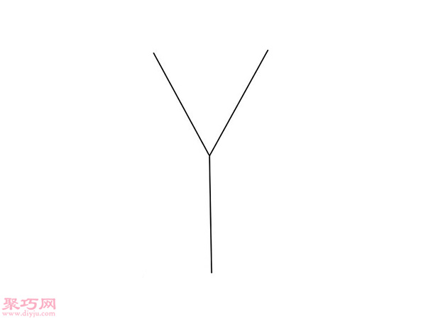 画A-Z立体字母 88