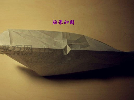 纸巾玫瑰花的折法