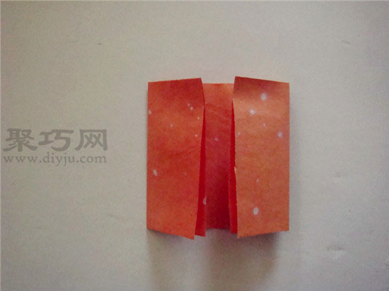 大班手工折纸:折纸钢琴 钢琴折纸活动教案