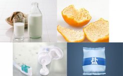 保温杯有异味怎么办？6个除保温杯异味的方法